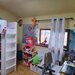 Sabareni, casa 2011, P+M 4 camere + dependinte, curte 500 mp