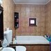 Sabareni, casa 2011, P+M 4 camere + dependinte, curte 500 mp