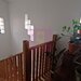 Sabareni, casa 2011, P+M 4 camere + dependinte, curte 500 mp