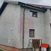 Sabareni, casa 2011, P+M 4 camere + dependinte, curte 500 mp
