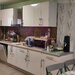 Sabareni, casa 2011, P+M 4 camere + dependinte, curte 500 mp